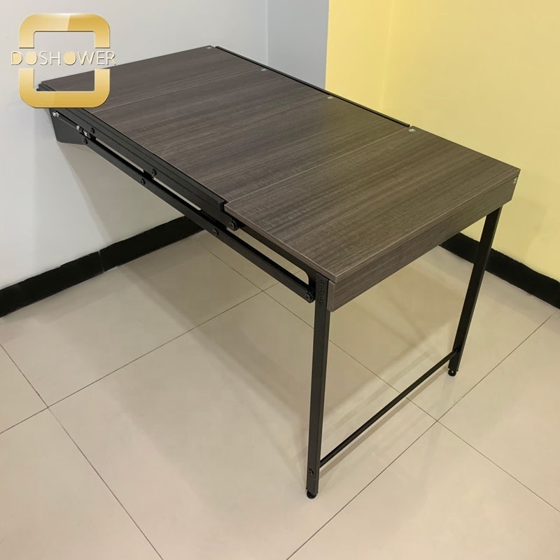 Luxury Nordic Glossy Marble Dining Table with 6 People Creative Large Small table of Family Stainless Steel Kitchen Table