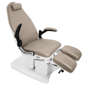 used beauty salon furniture with ceragem v3 massage bed for sale