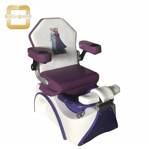 pink pedicure chair kid spa with kids pedicure chair with special patterns for pedicure massage chair foot spa