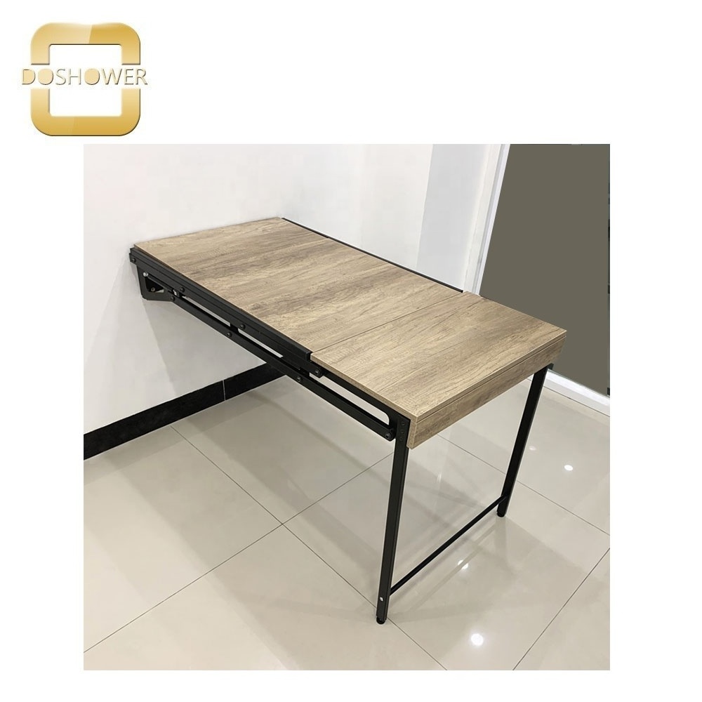 Luxury Nordic Glossy Marble Dining Table with 6 People Creative Large Small table of Family Stainless Steel Kitchen Table