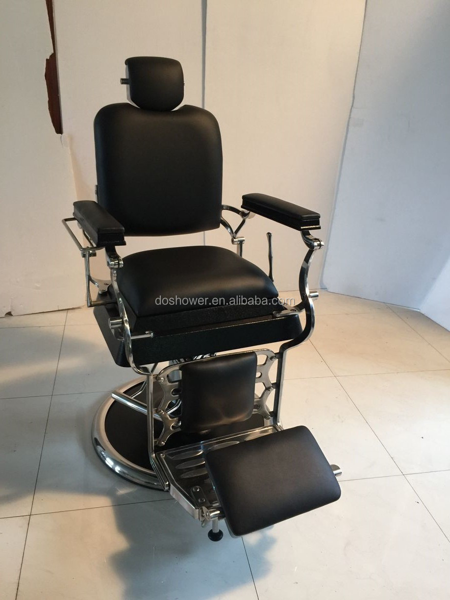 spevy beauty parlour chair of barbershop chair salon