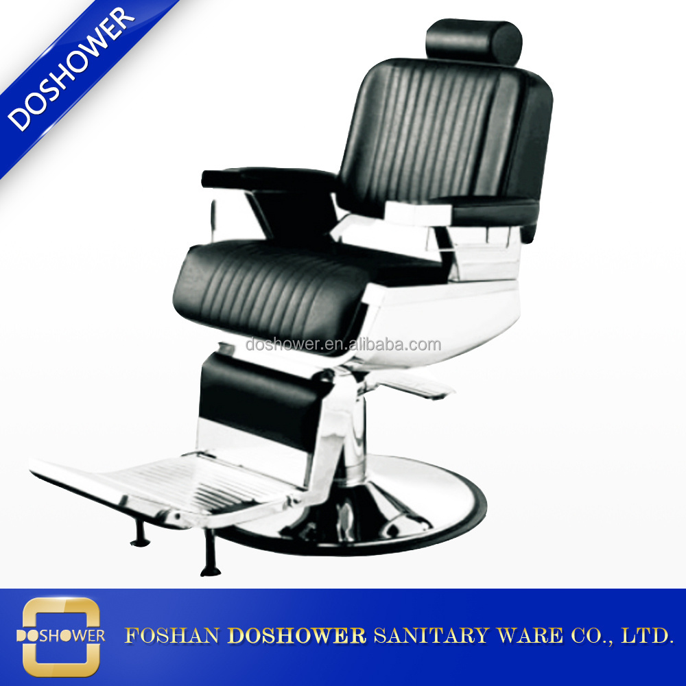 alexander barber chair with aluminum foldable barber chair for sale