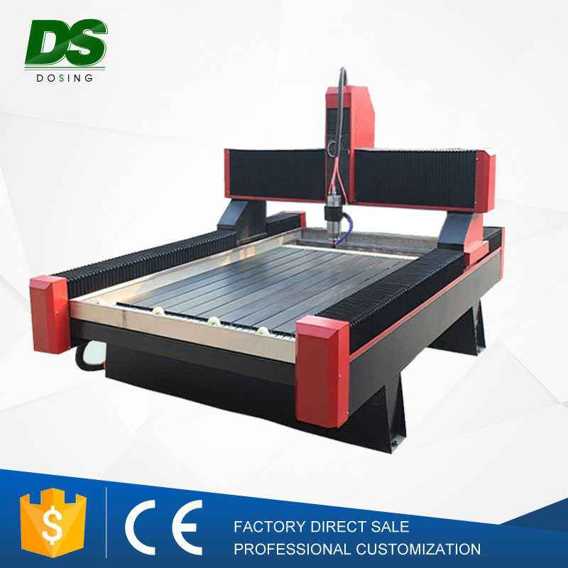 Professional manufacturer best selling products in dubai stone/ tombstone cutting engraving machine made in China