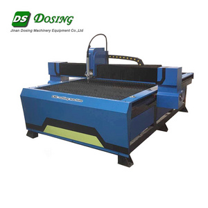 cheap cnc plasma table cutting kits cnc plasma machine