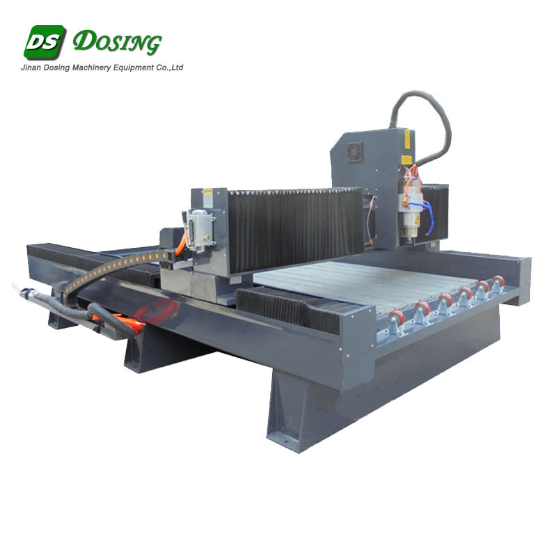 Professional manufacturer best selling products in dubai stone/ tombstone cutting engraving machine made in China