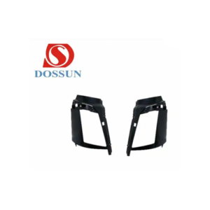 Europe Heavy Duty FH series Truck Spare Parts