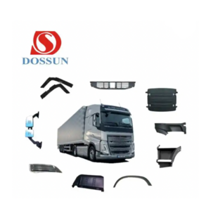 Hot Selling for VOLVO FH FM Truck Body Part