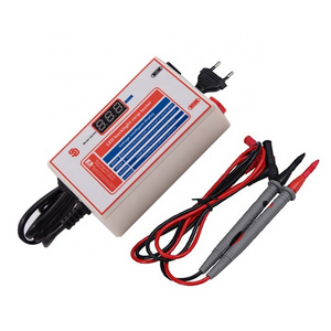 0-300V Output  with switch led tv backlight tester for TV backlight