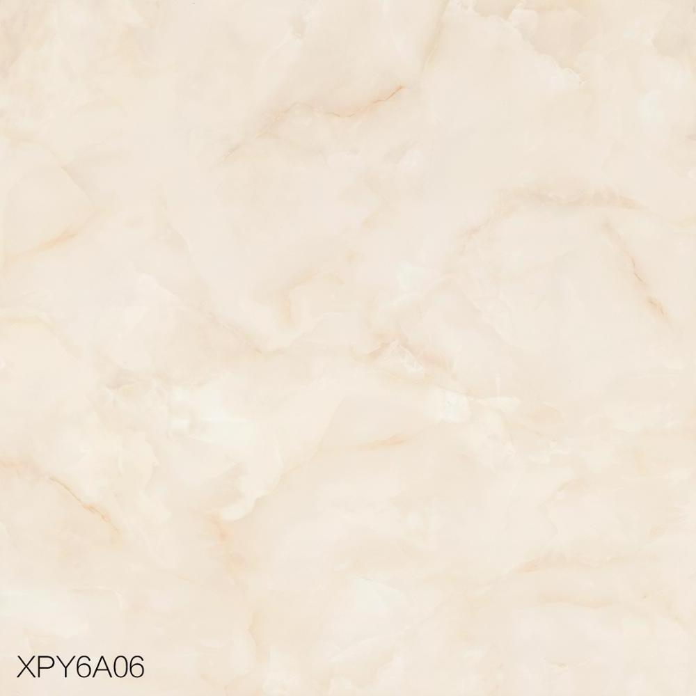 600X600 Spot Serie Light Yellow Floor Tile Price In Pakistan