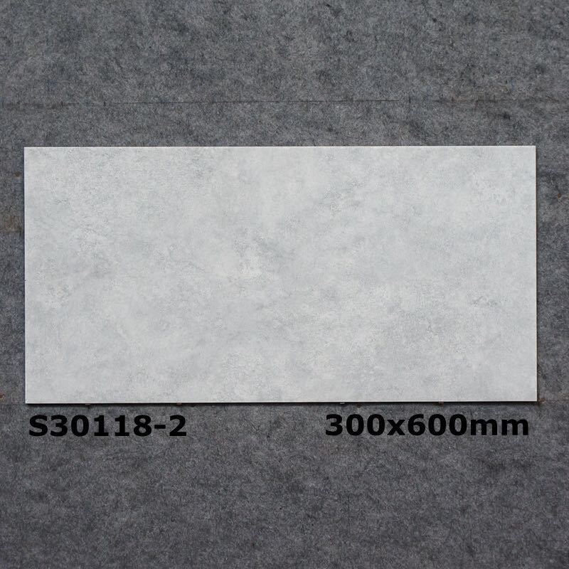 Wholesale Cheap 30x60 Ceramic Look Marble Stone Wall Tile