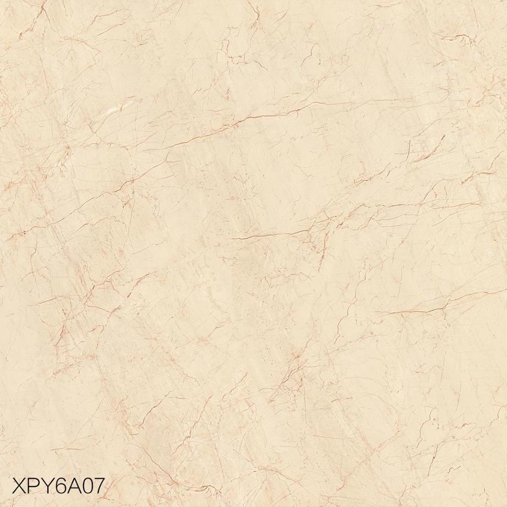 600X600 Spot Serie Light Yellow Floor Tile Price In Pakistan