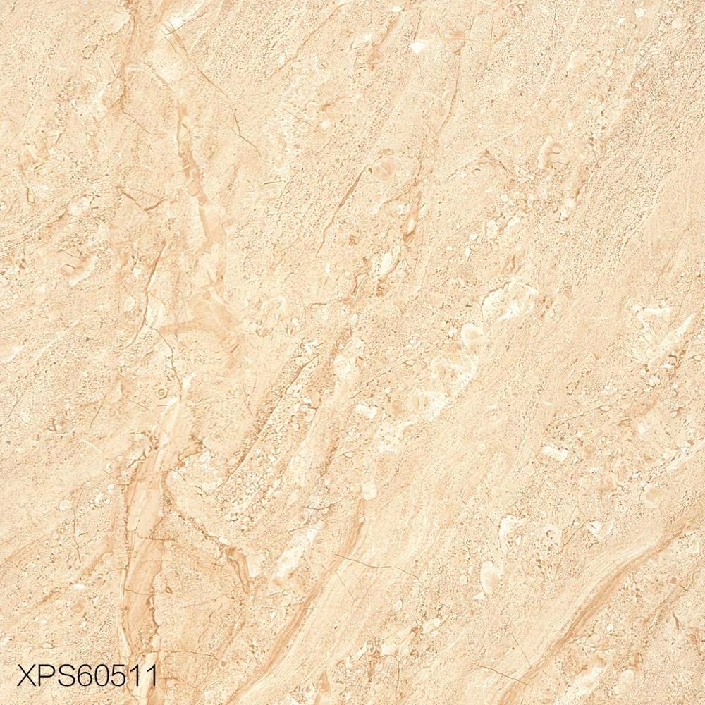 600X600 Spot Serie Light Yellow Floor Tile Price In Pakistan