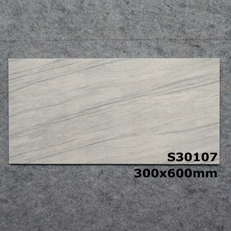 Wholesale Cheap 30x60 Ceramic Look Marble Stone Wall Tile