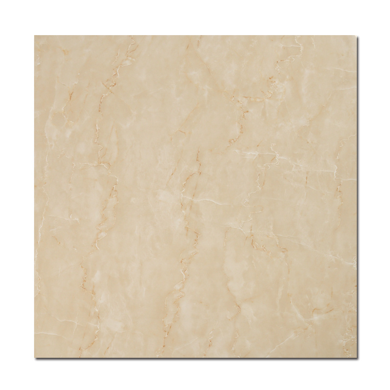 600X600 Spot Serie Light Yellow Floor Tile Price In Pakistan