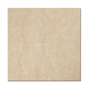 600X600 Spot Serie Light Yellow Floor Tile Price In Pakistan