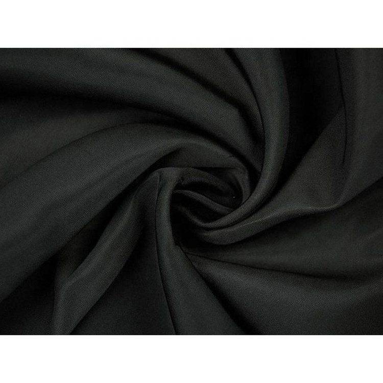 Wholesale factory 100% polyester 190T taffeta with waterproof PU coating, silver coating use for umbrella UV resistant 50+