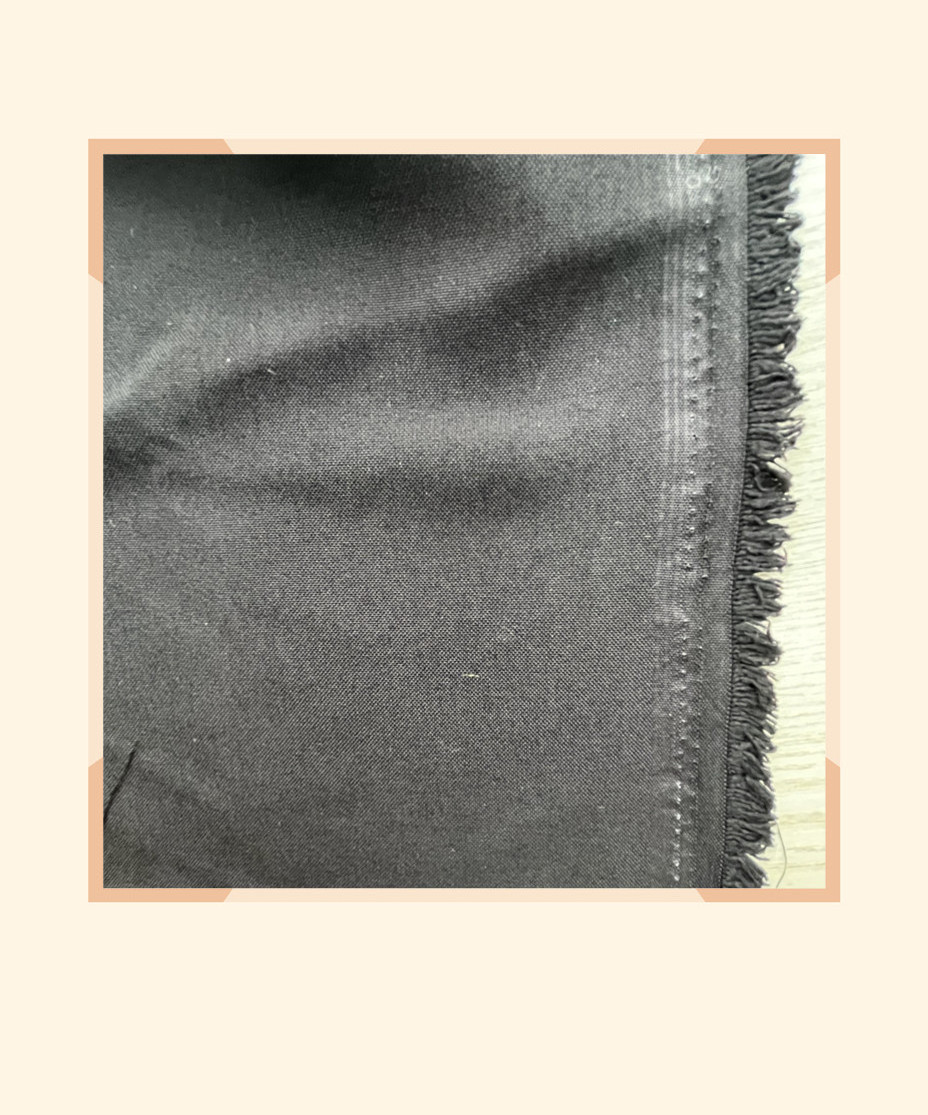 Factory direct sale waterproof and pu coating  100% nylon   600D cordura fabric for bags fabric