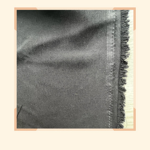 Factory direct sale waterproof and pu coating  100% nylon   600D cordura fabric for bags fabric