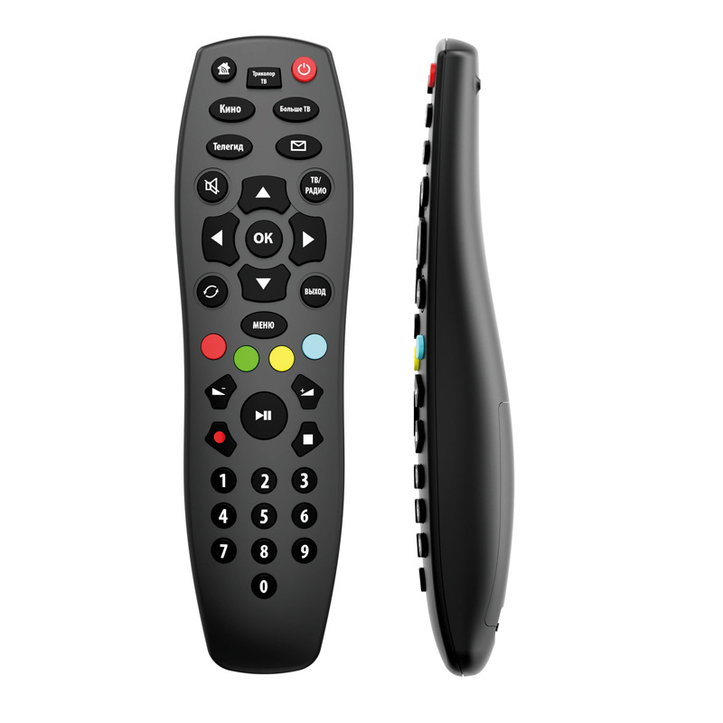 2020 tv infrared remote control jadoo replacement control remoto