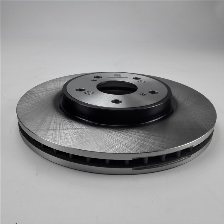 Brake disc for great wall Haval H1/H2/H3/H4/H5/H6/H7/H8/H9/Jolion/F7 spare parts