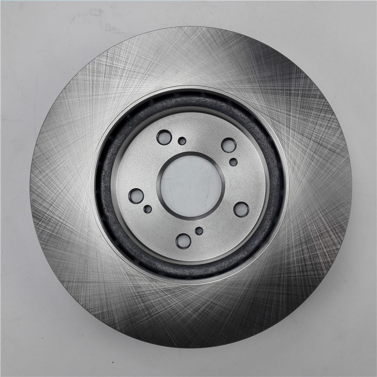 Brake disc for great wall Haval H1/H2/H3/H4/H5/H6/H7/H8/H9/Jolion/F7 spare parts