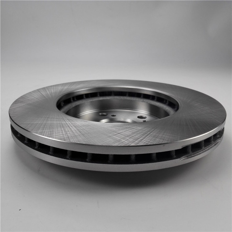 Brake disc for great wall Haval H1/H2/H3/H4/H5/H6/H7/H8/H9/Jolion/F7 spare parts