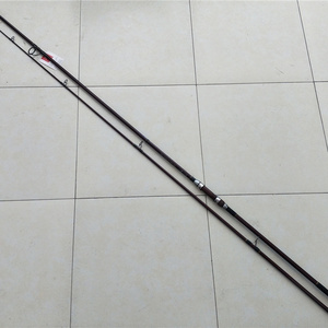 High Quality 3.3m 3.6m 3.9m Low Price Carp Fishing Rod