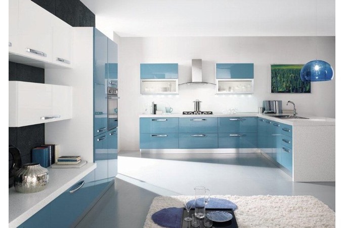 Colors Spray Paint Kitchen Cabinet Door Design Software Pulls Motorized Kitchen Appliance Desk Cabinet Kitchen Cabinets