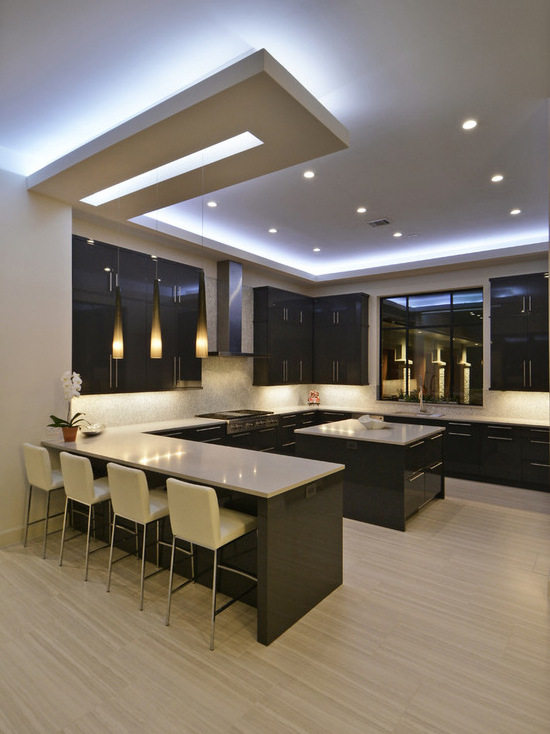 Best Quality Thomasville rta Kitchen Cabinets Planner Modern Kitchen Cabinets With Sensor Switch Under Cabinet Light Led