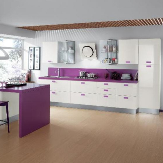 Colors Spray Paint Kitchen Cabinet Door Design Software Pulls Motorized Kitchen Appliance Desk Cabinet Kitchen Cabinets