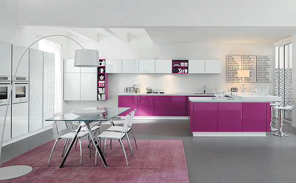 Colors Spray Paint Kitchen Cabinet Door Design Software Pulls Motorized Kitchen Appliance Desk Cabinet Kitchen Cabinets