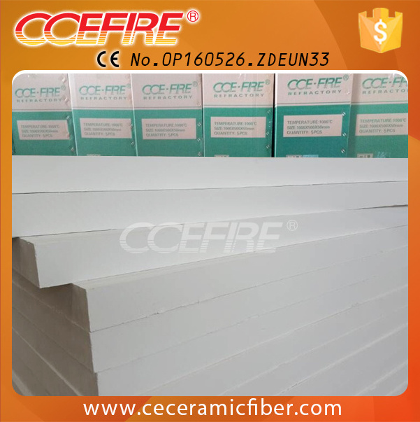 Top Quality and Low Price fireproof non-asbestos silicate calcium board