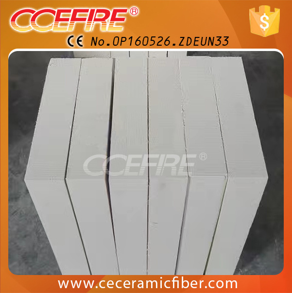 Top Quality and Low Price fireproof non-asbestos silicate calcium board