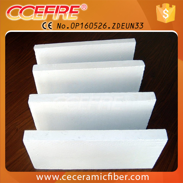 Top Quality and Low Price fireproof non-asbestos silicate calcium board