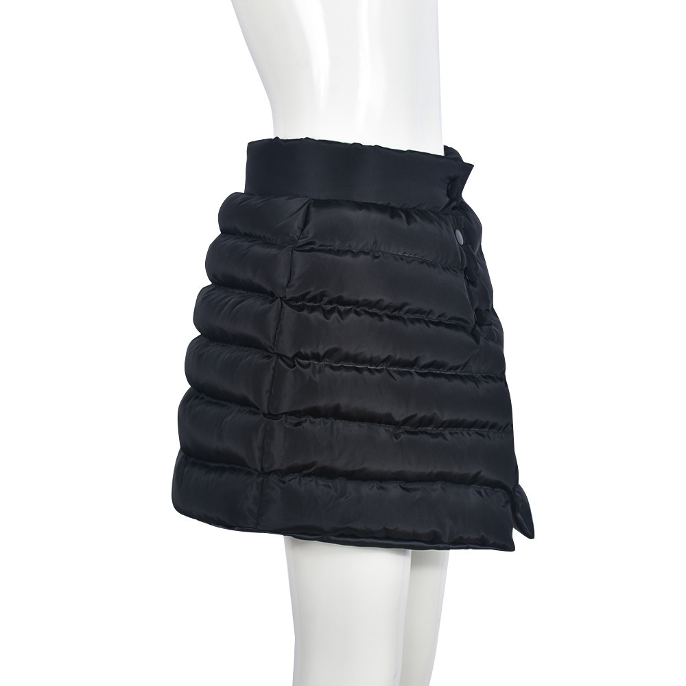 DGBT090 Multifunctional Womens Skirts Short Mini Skirt for wholesales