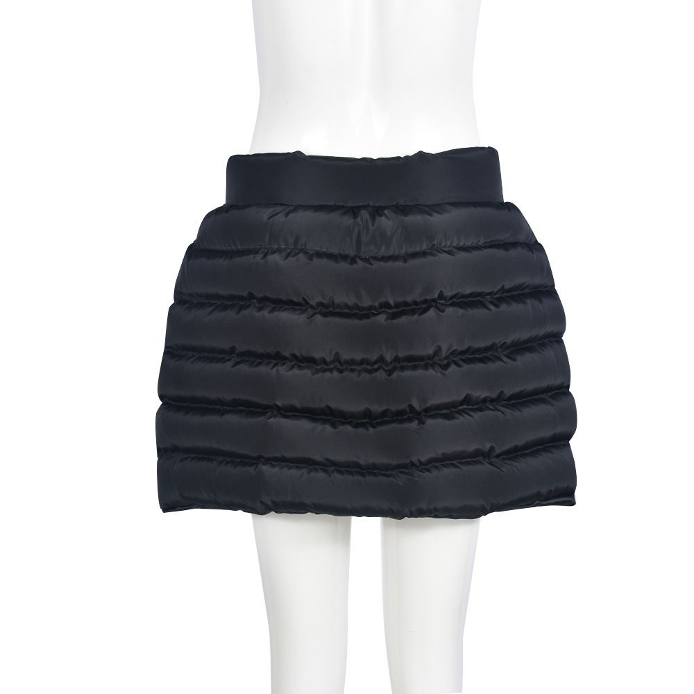 DGBT090 Multifunctional Womens Skirts Short Mini Skirt for wholesales