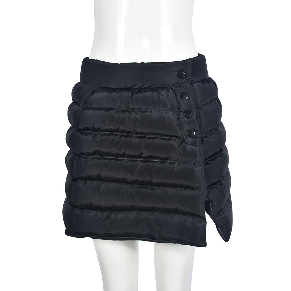 DGBT090 Multifunctional Womens Skirts Short Mini Skirt for wholesales