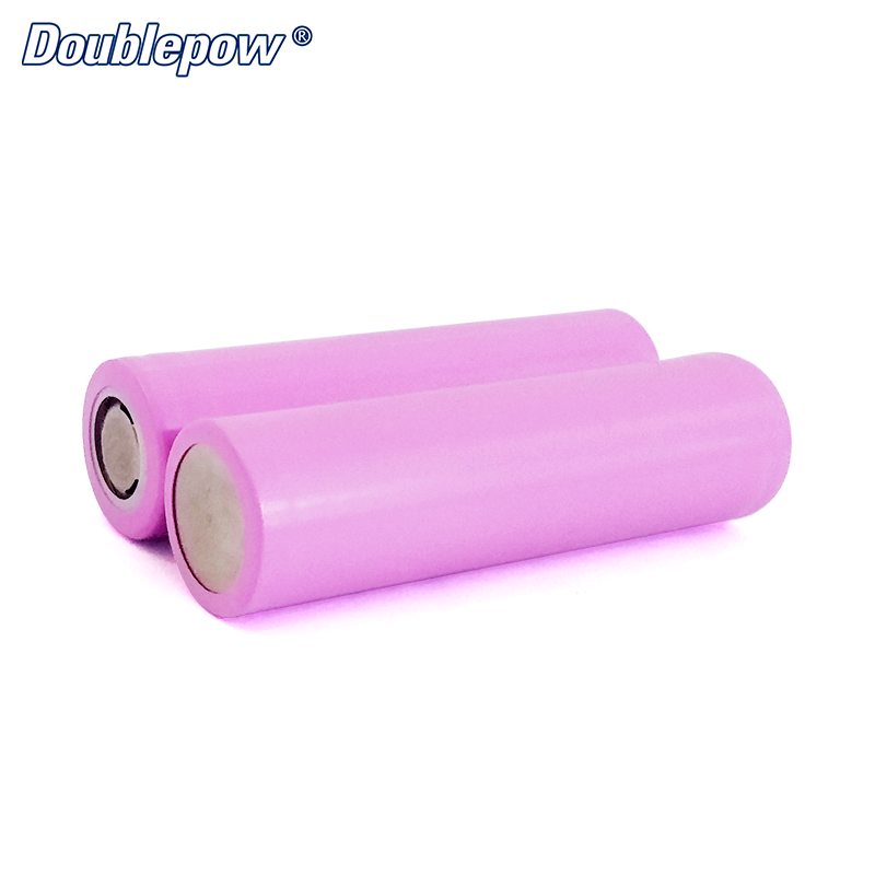 Bulk 3.7V 2600mAh 18650 lithium lion battery 18650 Rechargeable li ion Battery