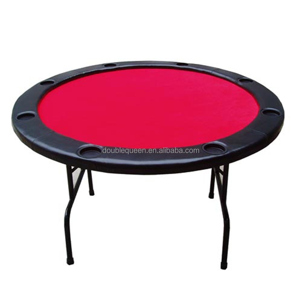 Hot new design poker table for sale