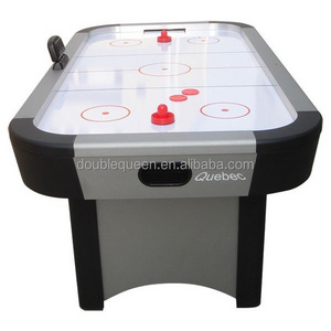 game table foosball air hockey