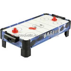 air hockey mini table children's toys