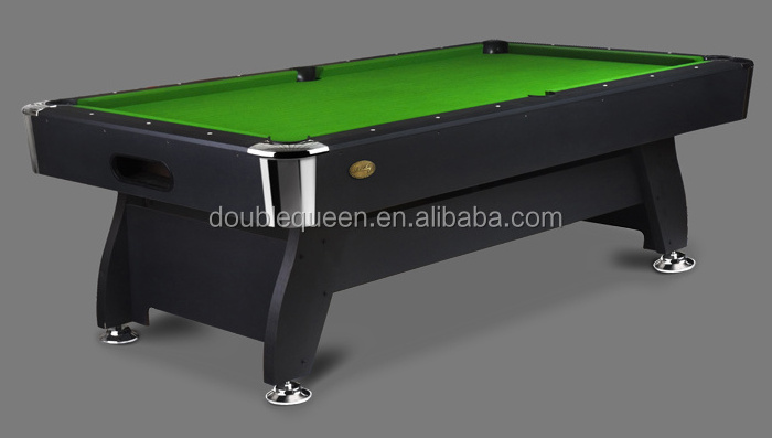 carom pool table billiard table for sale