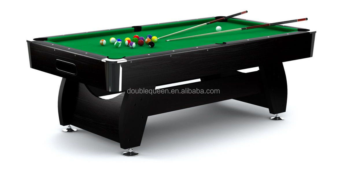 carom pool table billiard table for sale