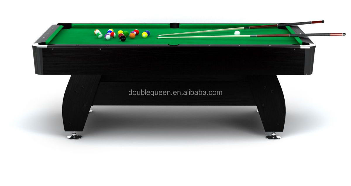 carom pool table billiard table for sale