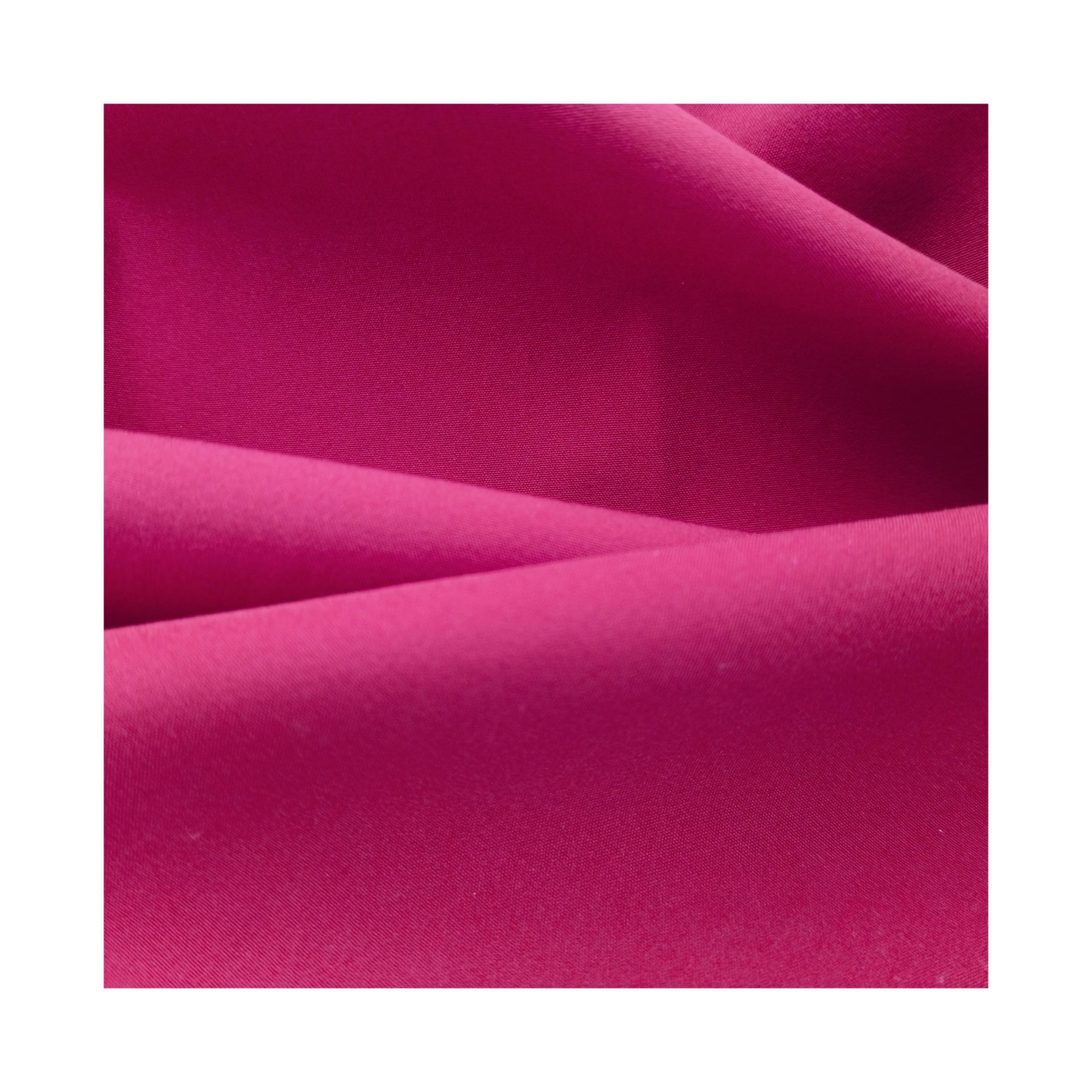 Ready Stock  Spot Supply Elastic  Nylon Spandex Stretch Fabric