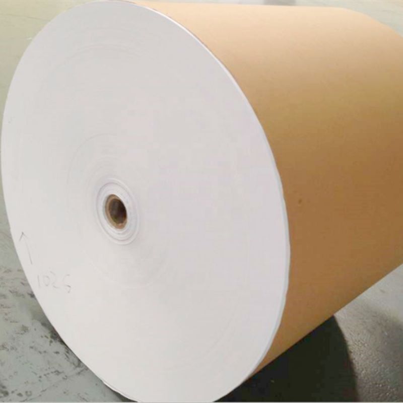 High Quality 70Gsm Bond Paper Letter Size Paper Bond Reams Offset Printing Paper