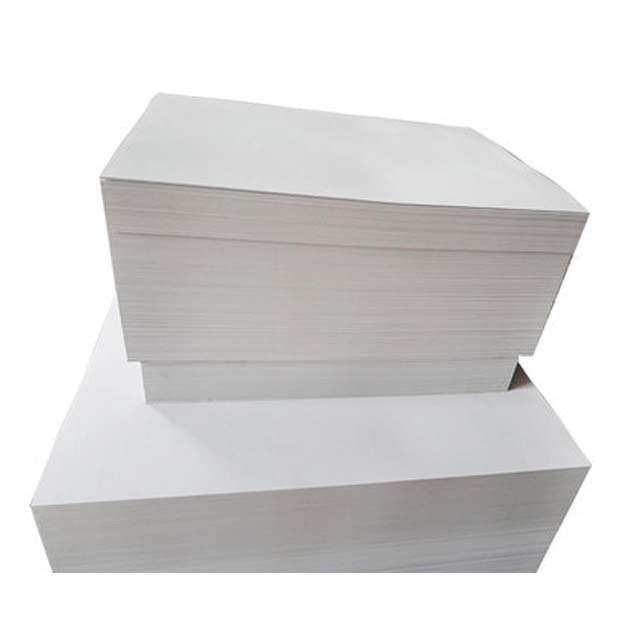 Woodfree Offset Paper/Bond Paper/Offset Printing Paper