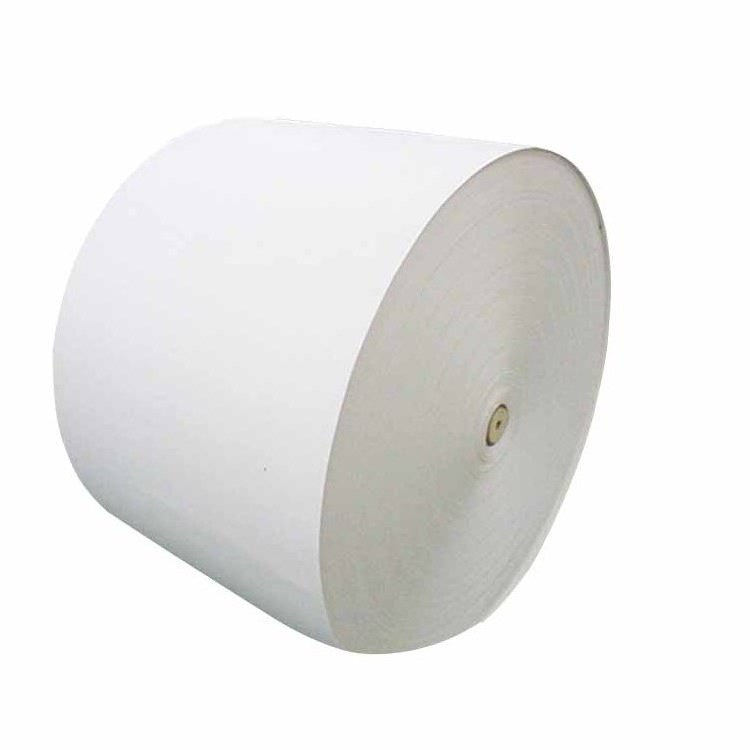 Bond paper/Golss art paper/c1s art paper