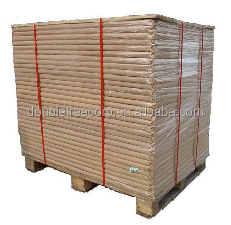 Woodfree Offset Paper/Bond Paper/Offset Printing Paper