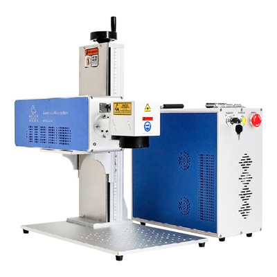 laser marking machines co2 laser engraver 3d dynamic co2 laser marking machine